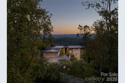 353 Retreat Ridge Way, Asheville, NC 28804 - Photo 48