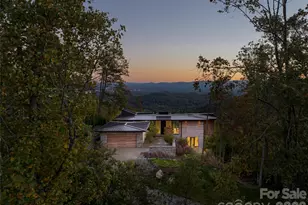 353 Retreat Rdg Wy, Asheville, NC 28804 - Photo 48