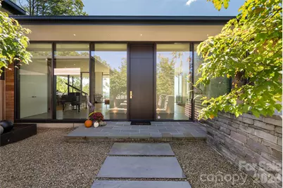 353 Retreat Ridge Way, Asheville, NC 28804 - Photo 2