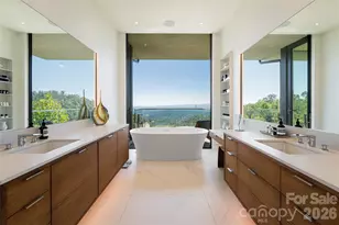 353 Retreat Rdg Wy, Asheville, NC 28804 - Photo 26