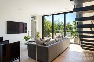 353 Retreat Rdg Wy, Asheville, NC 28804 - Photo 38