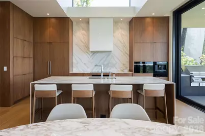 353 Retreat Ridge Way, Asheville, NC 28804 - Photo 14