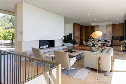 353 Retreat Ridge Way, Asheville, NC 28804 - Photo 8