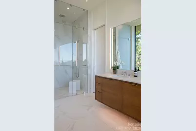 353 Retreat Ridge Way, Asheville, NC 28804 - Photo 28