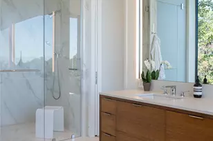 353 Retreat Rdg Wy, Asheville, NC 28804 - Photo 28