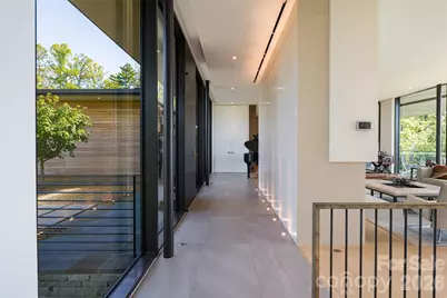 353 Retreat Ridge Way, Asheville, NC 28804 - Photo 4