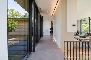 353 Retreat Rdg Wy, Asheville, NC 28804 - Photo 4