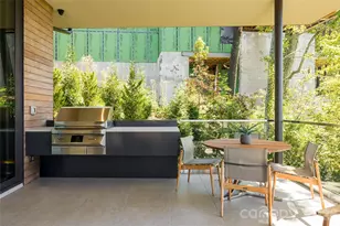 353 Retreat Rdg Wy, Asheville, NC 28804 - Photo 46