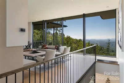 353 Retreat Ridge Way, Asheville, NC 28804 - Photo 4