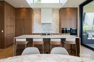 353 Retreat Rdg Wy, Asheville, NC 28804 - Photo 14