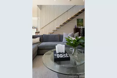 353 Retreat Ridge Way, Asheville, NC 28804 - Photo 40