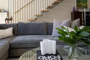 353 Retreat Rdg Wy, Asheville, NC 28804 - Photo 40