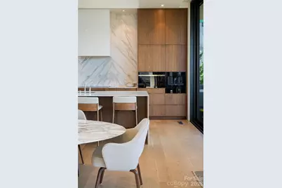 353 Retreat Ridge Way, Asheville, NC 28804 - Photo 16