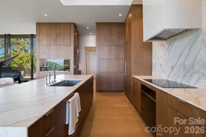 353 Retreat Ridge Way, Asheville, NC 28804 - Photo 18