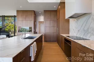 353 Retreat Rdg Wy, Asheville, NC 28804 - Photo 18