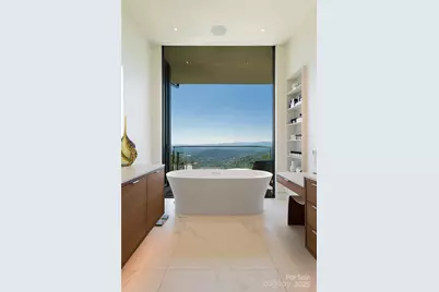 353 Retreat Ridge Way, Asheville, NC 28804 - Photo 28