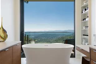 353 Retreat Rdg Wy, Asheville, NC 28804 - Photo 28