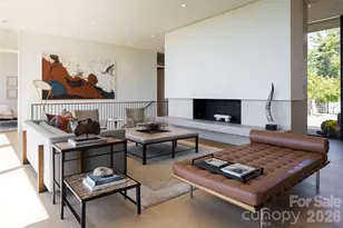 353 Retreat Rdg Wy, Asheville, NC 28804 - Photo 10