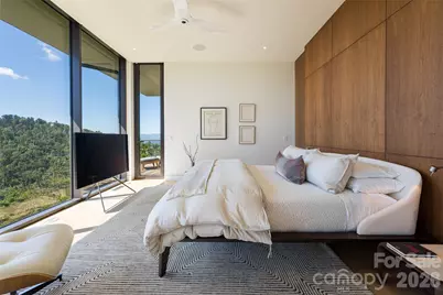 353 Retreat Ridge Way, Asheville, NC 28804 - Photo 24