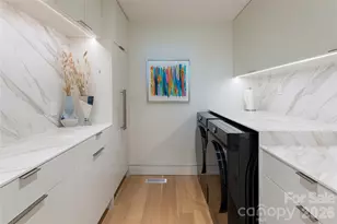 353 Retreat Rdg Wy, Asheville, NC 28804 - Photo 30