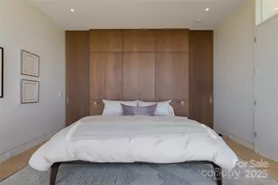 353 Retreat Rdg Wy, Asheville, NC 28804 - Photo 24