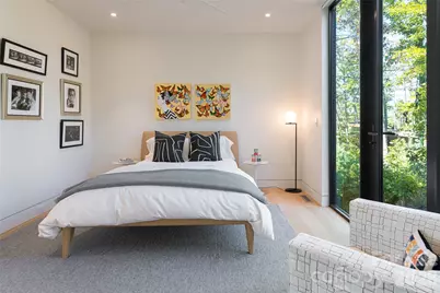 353 Retreat Ridge Way, Asheville, NC 28804 - Photo 34