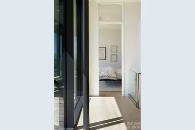 353 Retreat Ridge Way, Asheville, NC 28804 - Photo 22