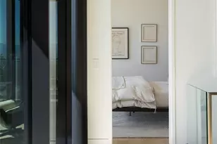 353 Retreat Rdg Wy, Asheville, NC 28804 - Photo 22