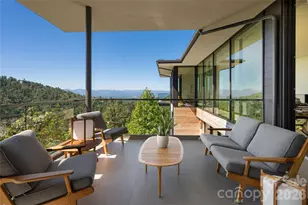 353 Retreat Rdg Wy, Asheville, NC 28804 - Photo 44