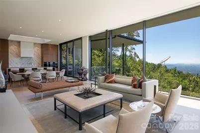 353 Retreat Ridge Way, Asheville, NC 28804 - Photo 6