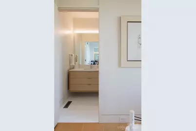 353 Retreat Ridge Way, Asheville, NC 28804 - Photo 42