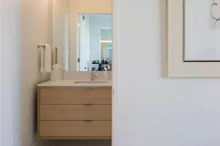 353 Retreat Rdg Wy, Asheville, NC 28804 - Photo 42