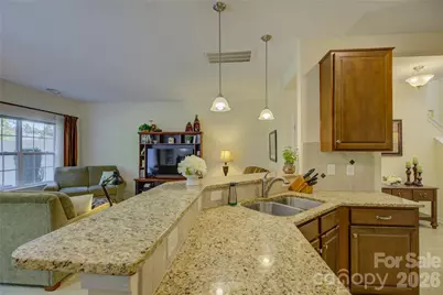 11743 Stockdale Court, Pineville, NC 28134 - Photo 8