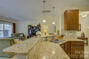 11743 Stockdale Ct, Pineville, NC 28134 - Photo 8