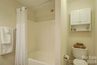 11743 Stockdale Court, Pineville, NC 28134 - Photo 28