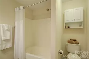 11743 Stockdale Ct, Pineville, NC 28134 - Photo 28