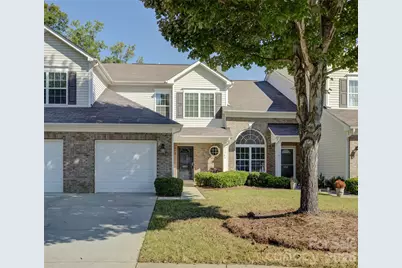 11743 Stockdale Court, Pineville, NC 28134 - Photo 2