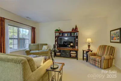 11743 Stockdale Court, Pineville, NC 28134 - Photo 14