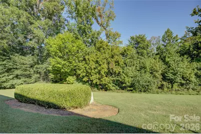 11743 Stockdale Court, Pineville, NC 28134 - Photo 36