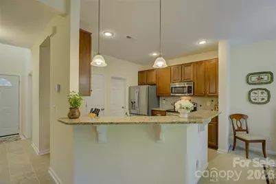 11743 Stockdale Court, Pineville, NC 28134 - Photo 10