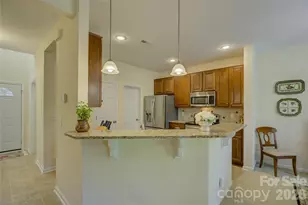 11743 Stockdale Ct, Pineville, NC 28134 - Photo 10
