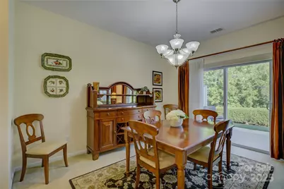 11743 Stockdale Court, Pineville, NC 28134 - Photo 12