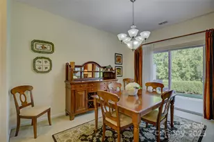 11743 Stockdale Ct, Pineville, NC 28134 - Photo 12