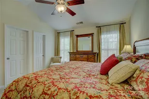 11743 Stockdale Ct, Pineville, NC 28134 - Photo 26