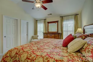 11743 Stockdale Ct, Pineville, NC 28134 - Photo 26
