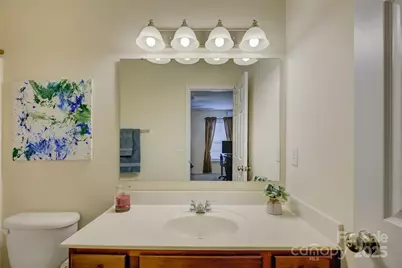 11743 Stockdale Court, Pineville, NC 28134 - Photo 22