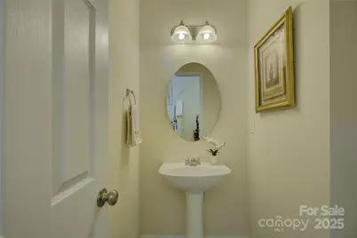 11743 Stockdale Court, Pineville, NC 28134 - Photo 16