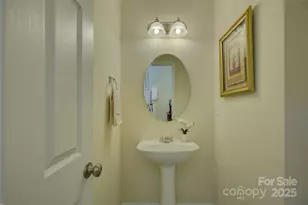 11743 Stockdale Ct, Pineville, NC 28134 - Photo 16