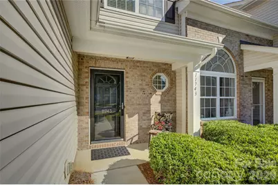 11743 Stockdale Court, Pineville, NC 28134 - Photo 4