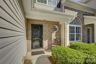 11743 Stockdale Ct, Pineville, NC 28134 - Photo 4